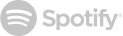Vector