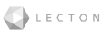 lecton 1