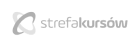strefa-kursow-logo-1-removebg-preview 1